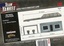 BB193: Petrol Station